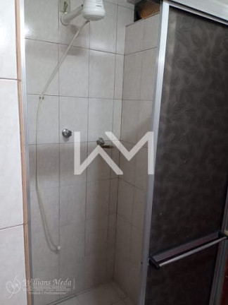 Imagem Sobrado com 2 Quartos à Venda, 90 m² em Gopouva - Guarulhos Imagem Sobrado com 2 Quartos à Venda, 90 m² em Gopouva - Guarulhos