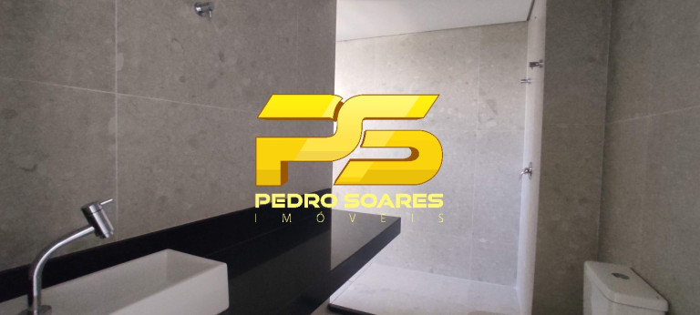 Imagem Apartamento com 4 Quartos à Venda, 405 m² em Altiplano Cabo Branco - João Pessoa