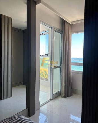 Imagem Imóvel com 3 Quartos à Venda, 125 m² em Praia Da Costa - Vila Velha