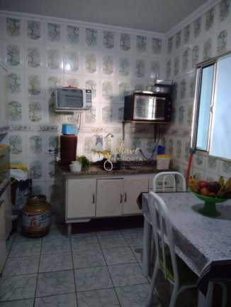 Imagem Casa com 3 Quartos à Venda, 240 m² em Jardim Nossa Senhora De Fátima - Embu Das Artes Imagem Casa com 3 Quartos à Venda, 240 m² em Jardim Nossa Senhora De Fátima - Embu Das Artes