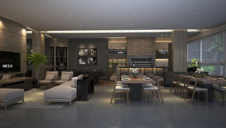 Imagem Apartamento com 3 Quartos à Venda, 137 m² em Nossa Senhora De Lourdes - Caxias Do Sul Imagem Apartamento com 3 Quartos à Venda, 137 m² em Nossa Senhora De Lourdes - Caxias Do Sul
