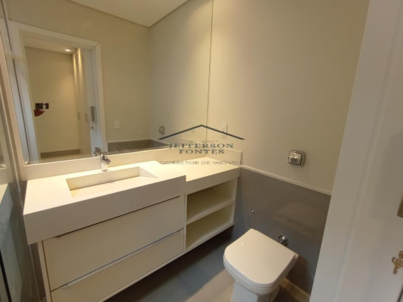 Imagem Casa com 3 Quartos à Venda, 200 m² em Parque Das Esmeraldas Ii - Marília Imagem Casa com 3 Quartos à Venda, 200 m² em Parque Das Esmeraldas Ii - Marília