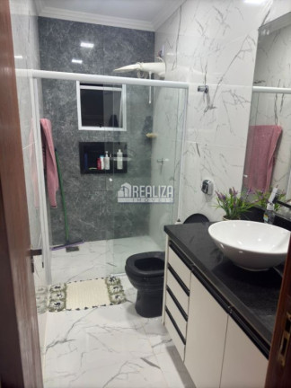 Imagem Casa com 2 Quartos à Venda, 200 m² em Parque Dos Buritis - Uberaba Imagem Casa com 2 Quartos à Venda, 200 m² em Parque Dos Buritis - Uberaba
