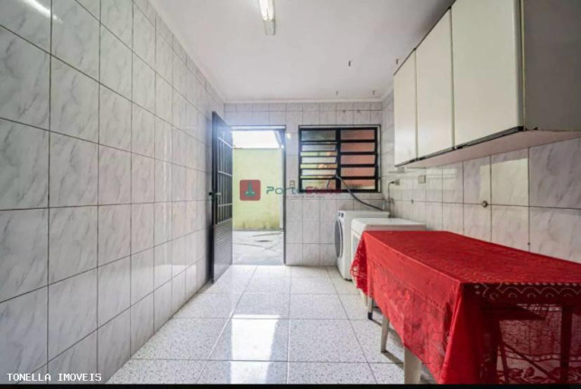 Imagem Casa com 3 Quartos à Venda, 300 m² em Cipava - Osasco Imagem Casa com 3 Quartos à Venda, 300 m² em Cipava - Osasco