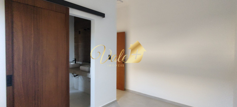 Imagem Casa com 3 Quartos à Venda, 149 m² em Condomínio Terras Do Vale - Caçapava Imagem Casa com 3 Quartos à Venda, 149 m² em Condomínio Terras Do Vale - Caçapava