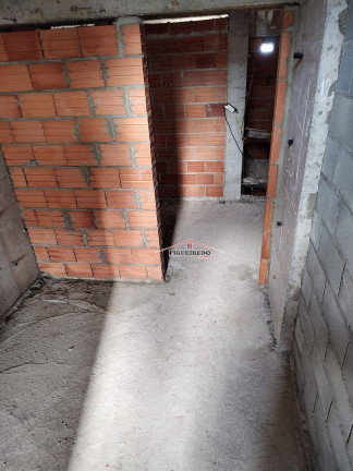 Imagem Apartamento com 2 Quartos à Venda, 84 m² em Caiçara - Praia Grande Imagem Apartamento com 2 Quartos à Venda, 84 m² em Caiçara - Praia Grande