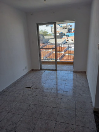 Imagem Imóvel com 2 Quartos à Venda, 50 m² em Penha - Vila Pierina - São Paulo Imagem Imóvel com 2 Quartos à Venda, 50 m² em Penha - Vila Pierina - São Paulo