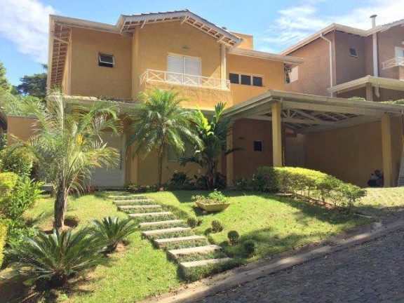 Casa com 4 Quartos à Venda, 280 m² em Chácara Dos Junqueiras - Carapicuíba