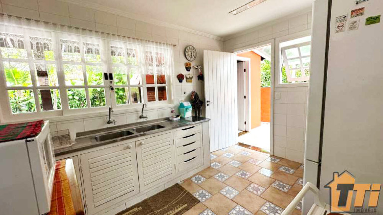 Imagem Casa de Condomínio com 4 Quartos à Venda, 210 m² em Itamambuca - Ubatuba Imagem Casa de Condomínio com 4 Quartos à Venda, 210 m² em Itamambuca - Ubatuba