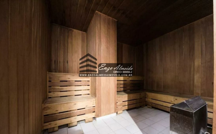 Imagem Apartamento com 3 Quartos à Venda, 100 m² em Moema - São Paulo Imagem Apartamento com 3 Quartos à Venda, 100 m² em Moema - São Paulo