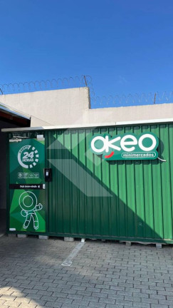 Imagem Apartamento com 2 Quartos para Alugar, 54 m² em Itaipava - Itajaí Imagem Apartamento com 2 Quartos para Alugar, 54 m² em Itaipava - Itajaí