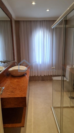 Imagem Sobrado com 7 Quartos à Venda, em Jardim Acapulco - Guarujá Imagem Sobrado com 7 Quartos à Venda, em Jardim Acapulco - Guarujá