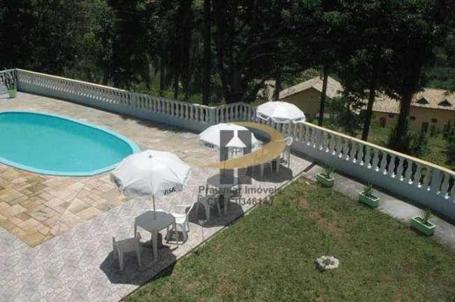 Imagem Edifício Residencial com 12 Quartos à Venda, 900 m² em Centro (são Roque) - São Roque Imagem Edifício Residencial com 12 Quartos à Venda, 900 m² em Centro (são Roque) - São Roque