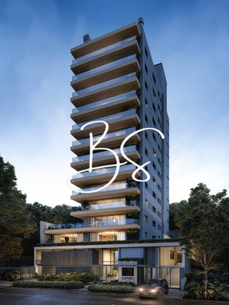 Imagem Apartamento com 3 Quartos à Venda, 307 m² em Petrópolis - Porto Alegre Imagem Apartamento com 3 Quartos à Venda, 307 m² em Petrópolis - Porto Alegre