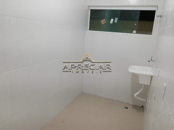 Imagem Apartamento com 1 Quarto para Alugar, 45 m² em Vila Granada - São Paulo Imagem Apartamento com 1 Quarto para Alugar, 45 m² em Vila Granada - São Paulo