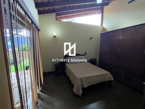 Imagem Casa com 4 Quartos à Venda, 390 m² em Lago Dos Paturis - Pederneiras Imagem Casa com 4 Quartos à Venda, 390 m² em Lago Dos Paturis - Pederneiras