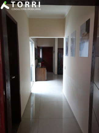 Imagem Imóvel com 3 Quartos à Venda, 109 m² em Horto Florestal - Sorocaba Imagem Imóvel com 3 Quartos à Venda, 109 m² em Horto Florestal - Sorocaba