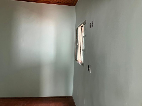 Imagem Casa com 3 Quartos à Venda, 120 m² em Centro - Bauru Imagem Casa com 3 Quartos à Venda, 120 m² em Centro - Bauru
