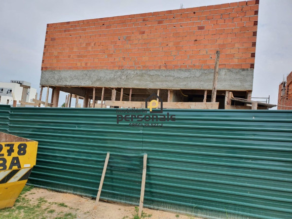 Imagem Imóvel com 3 Quartos à Venda, 317 m² em Alphaville Castelo Itu - Itu Imagem Imóvel com 3 Quartos à Venda, 317 m² em Alphaville Castelo Itu - Itu