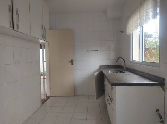 Imagem Casa com 3 Quartos para Alugar, 96 m² em Granja Viana - Cotia Imagem Casa com 3 Quartos para Alugar, 96 m² em Granja Viana - Cotia