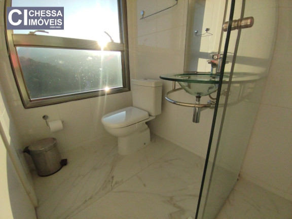 Imagem Apartamento com 2 Quartos para Alugar, 84 m² em Balneário Santa Clara - Itajaí Imagem Apartamento com 2 Quartos para Alugar, 84 m² em Balneário Santa Clara - Itajaí