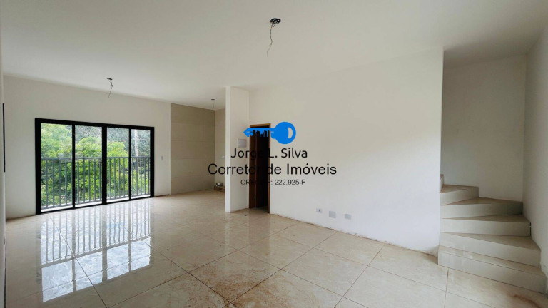 Sobrado com 2 Quartos à Venda, 74 m² em Polvilho (polvilho) - Cajamar