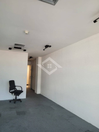 Imagem Loja à Venda, 43 m² em Barra Olímpica - Rio De Janeiro Imagem Loja à Venda, 43 m² em Barra Olímpica - Rio De Janeiro