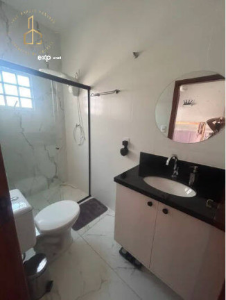 Imagem Casa de Condomínio com 2 Quartos à Venda, 78 m² em Jardim Gonçalves - Sorocaba Imagem Casa de Condomínio com 2 Quartos à Venda, 78 m² em Jardim Gonçalves - Sorocaba