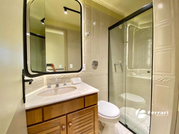 Imagem Apartamento com 2 Quartos à Venda, 80 m² em Centro - Capão Da Canoa Imagem Apartamento com 2 Quartos à Venda, 80 m² em Centro - Capão Da Canoa