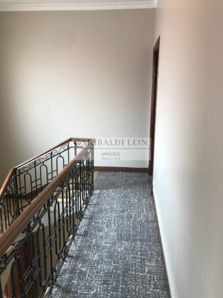 Imagem Imóvel com 6 Quartos à Venda, 465 m² em Jardim Guanabara - Campinas Imagem Imóvel com 6 Quartos à Venda, 465 m² em Jardim Guanabara - Campinas