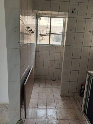 Imagem Apartamento com 2 Quartos à Venda, 60 m² em Aeroporto - Aracaju Imagem Apartamento com 2 Quartos à Venda, 60 m² em Aeroporto - Aracaju