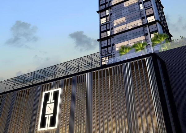 Imagem Apartamento com 3 Quartos à Venda, 139 m² em Miramar - João Pessoa Imagem Apartamento com 3 Quartos à Venda, 139 m² em Miramar - João Pessoa