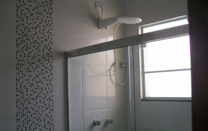 Imagem Casa com 2 Quartos à Venda, 110 m² em Vila Carrão - São Paulo Imagem Casa com 2 Quartos à Venda, 110 m² em Vila Carrão - São Paulo
