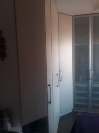 Imagem Casa com 2 Quartos à Venda, em Parque Villa Flores - Sumaré Imagem Casa com 2 Quartos à Venda, em Parque Villa Flores - Sumaré