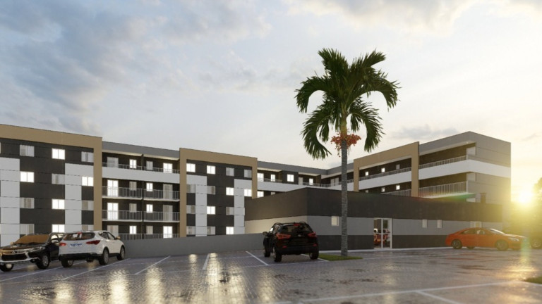 Imagem Imóvel com 3 Quartos à Venda, 80 m² em Colinas De Cotia - Cotia Imagem Imóvel com 3 Quartos à Venda, 80 m² em Colinas De Cotia - Cotia