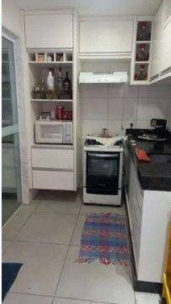Imagem Casa com 4 Quartos à Venda, 250 m² em Serra Grande - Niterói Imagem Casa com 4 Quartos à Venda, 250 m² em Serra Grande - Niterói