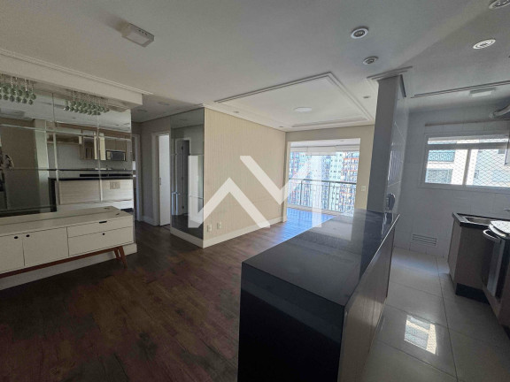 Imagem Apartamento com 2 Quartos à Venda, 65 m² em Jardim Flor Da Montanha - Guarulhos Imagem Apartamento com 2 Quartos à Venda, 65 m² em Jardim Flor Da Montanha - Guarulhos