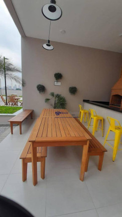 Imagem Apartamento com 2 Quartos à Venda, 45 m² em Penha De França - São Paulo Imagem Apartamento com 2 Quartos à Venda, 45 m² em Penha De França - São Paulo