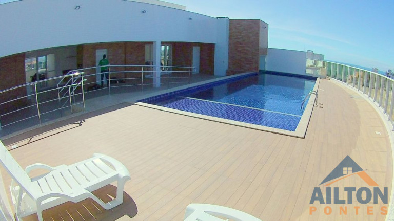 Imagem Apartamento com 2 Quartos à Venda, 123 m² em Praia Do Morro - Guarapari Imagem Apartamento com 2 Quartos à Venda, 123 m² em Praia Do Morro - Guarapari