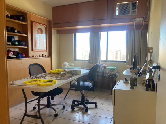 Imagem Apartamento com 4 Quartos à Venda, 182 m² em Rosarinho - Recife Imagem Apartamento com 4 Quartos à Venda, 182 m² em Rosarinho - Recife
