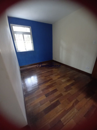 Imagem Apartamento com 2 Quartos à Venda ou Locação,  em Jardim Leonor Mendes De Barros - Sao Paulo