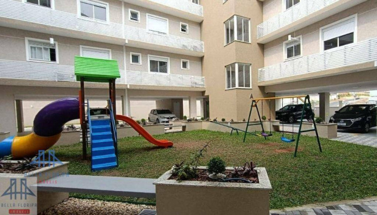 Imagem Apartamento com 3 Quartos à Venda, 80 m² em Ingleses Do Rio Vermelho - Florianópolis Imagem Apartamento com 3 Quartos à Venda, 80 m² em Ingleses Do Rio Vermelho - Florianópolis