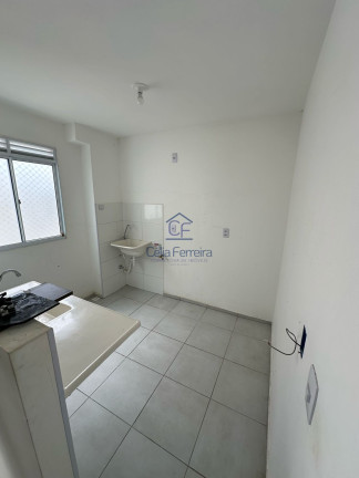Imagem Apartamento com 2 Quartos à Venda, 40 m² em Vila Nova Aliança - Jacareí Imagem Apartamento com 2 Quartos à Venda, 40 m² em Vila Nova Aliança - Jacareí