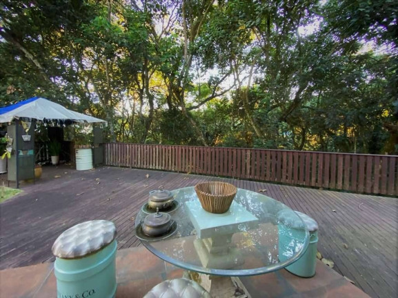 Imagem Casa com 3 Quartos à Venda, 147 m² em Bosque Do Vianna - Cotia