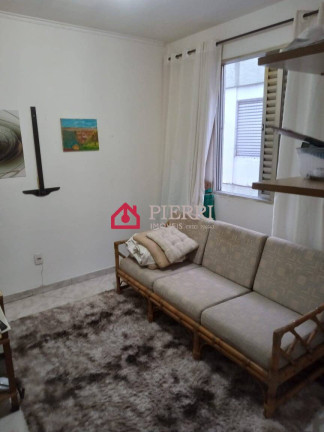 Imagem Apartamento com 2 Quartos à Venda, 76 m² em água Branca - São Paulo Imagem Apartamento com 2 Quartos à Venda, 76 m² em água Branca - São Paulo