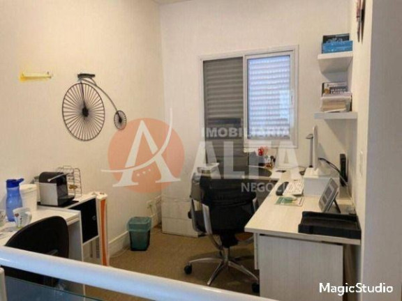 Imagem Casa com 3 Quartos à Venda, 86 m² em Paisagem Renoir - Cotia Imagem Casa com 3 Quartos à Venda, 86 m² em Paisagem Renoir - Cotia