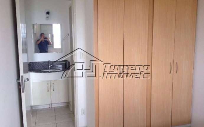 Imagem Apartamento com 1 Quarto para Alugar, 49 m² em Centro - São José Dos Campos Imagem Apartamento com 1 Quarto para Alugar, 49 m² em Centro - São José Dos Campos