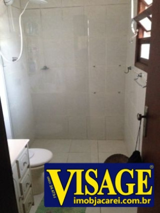 Imagem Casa com 3 Quartos à Venda, 123 m² em Cid. Jardim - Jacareí Imagem Casa com 3 Quartos à Venda, 123 m² em Cid. Jardim - Jacareí