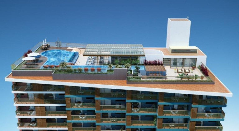 Imagem Loja à Venda, 85 m² em Tambaú - João Pessoa Imagem Loja à Venda, 85 m² em Tambaú - João Pessoa