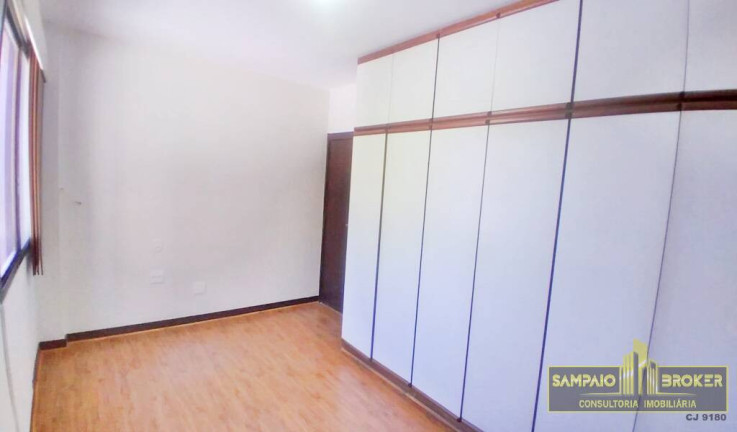 Imagem Apartamento com 4 Quartos à Venda,  em Barra Da Tijuca - Rio De Janeiro